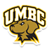 UMBC女篮